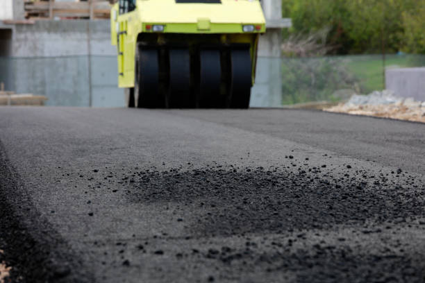 Reliable Spencerville, MD Driveway Pavers Solutions