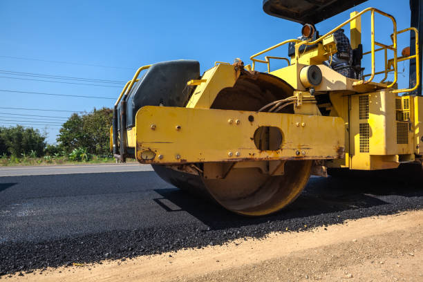  Spencerville, MD Driveway Pavers Pros